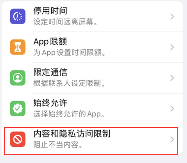 盐都appleID维修服务iPhone设置中Apple ID显示为灰色无法使用