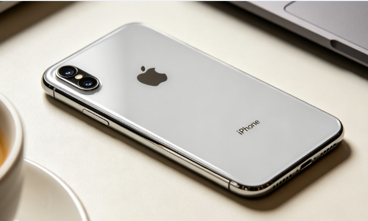 盐都苹果维修点分享iPhone X维修主板易踩坑的实战问题 