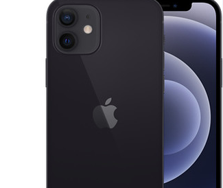 盐都苹果维修点分享iPhone 11 Pro Max维修主板实操故障案例 