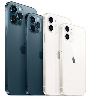 盐都苹果维修点分享iPhone 12 Pro维修主板被忽略的实操故障 