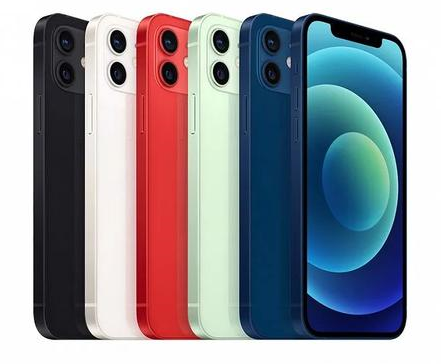 盐都苹果维修点分享iPhone 12 Pro Max维修主板易被忽略的实操故障 