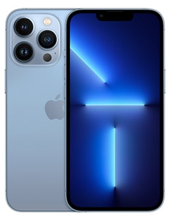 盐都苹果维修点分享iPhone 13 Pro黑屏深度故障解析 