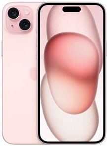 盐都苹果维修点分享iPhone15 Plus手机黑屏小众问题 