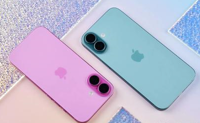 盐都苹果维修点分享iPhone 16手机黑屏多重诱因解析 