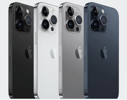 盐都苹果维修点分享iPhone 16 Pro黑屏少见硬件解析 