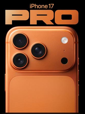 盐都苹果维修点分享iPhone 17 Pro黑屏小众问题深度剖析 