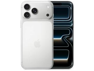 盐都苹果维修点分享iPhone 17 Pro Max黑屏隐蔽诱因汇总 