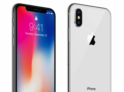 盐都苹果维修点分享iPhone X电池发烫冷门故障解析 