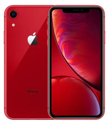 盐都苹果维修点分享iPhone XR电池发烫特殊故障解析 