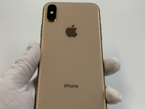 盐都苹果维修点分享iPhone XS电池发烫隐藏故障盘点 