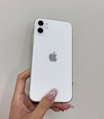 盐都苹果维修点分享iPhone 11电池发烫少见故障解析 