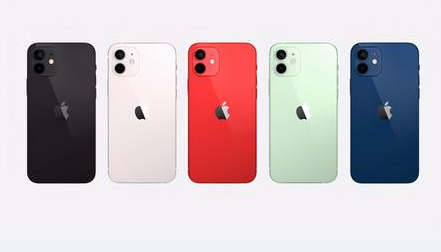 盐都苹果维修点分享iPhone 12电池发烫少见诱因解析 