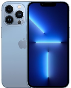 盐都苹果维修点分享iPhone 13 Pro发烫关联故障梳理 