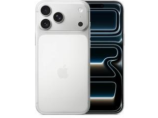 盐都苹果维修点分享iPhone 17 Pro Max电池升温隐藏场景 